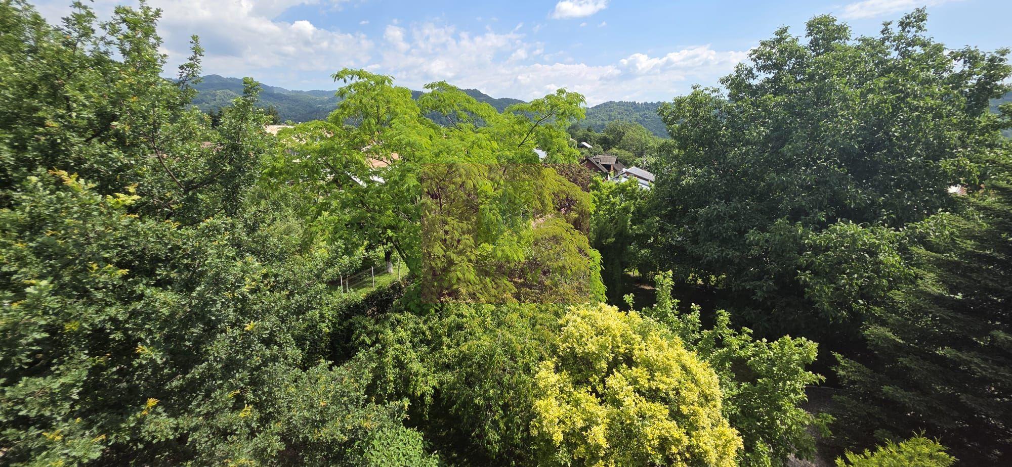 Vila de lux de vanzare in Breaza - 62