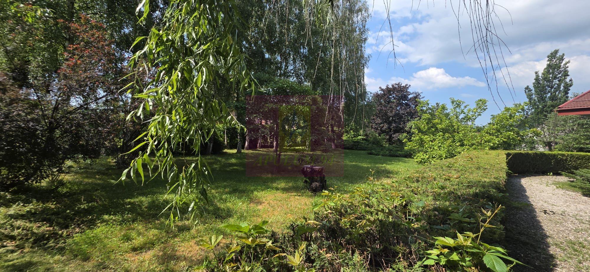 Vila de lux de vanzare in Breaza - 66