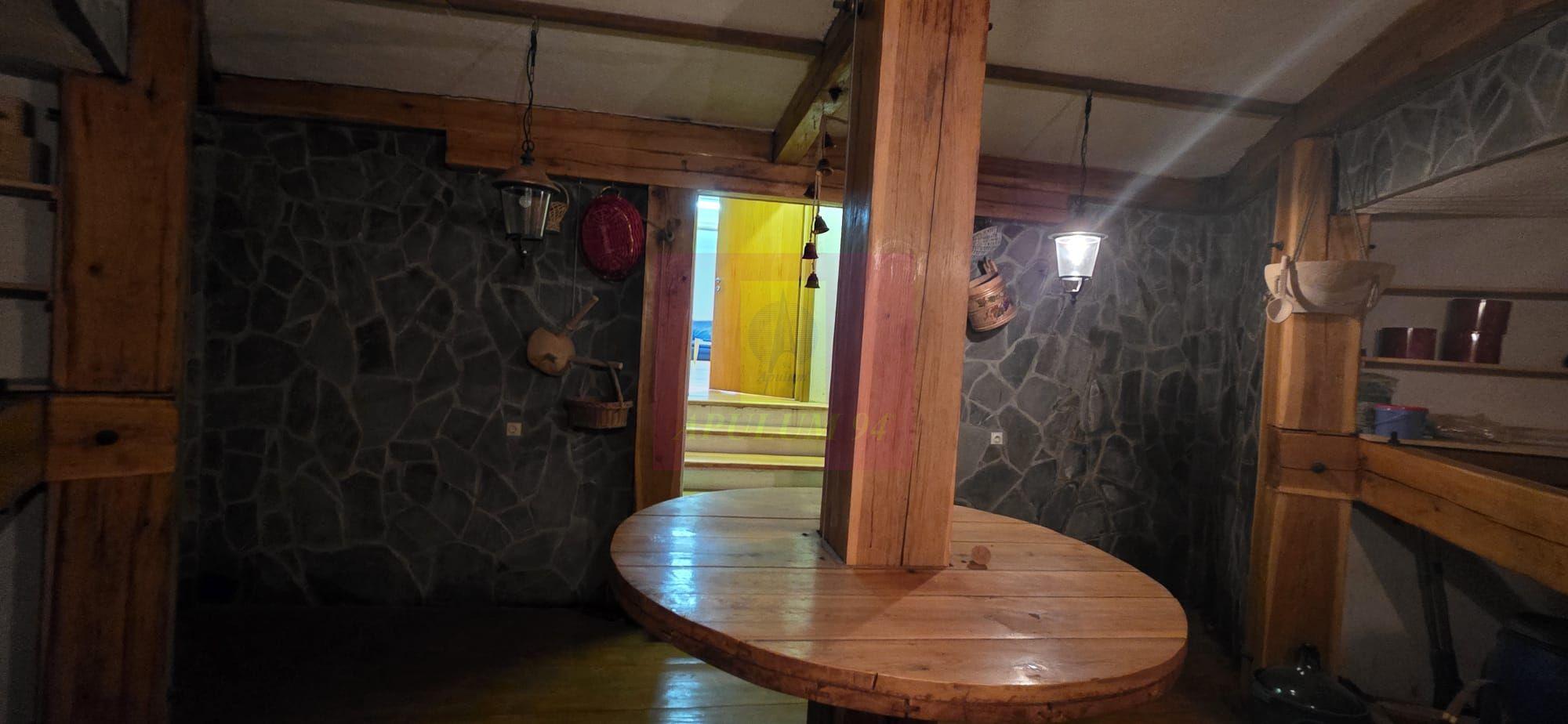 Vila de lux de vanzare in Breaza - 45