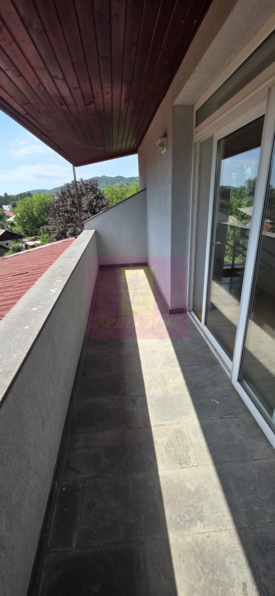 Vila de lux de vanzare in Breaza - 39