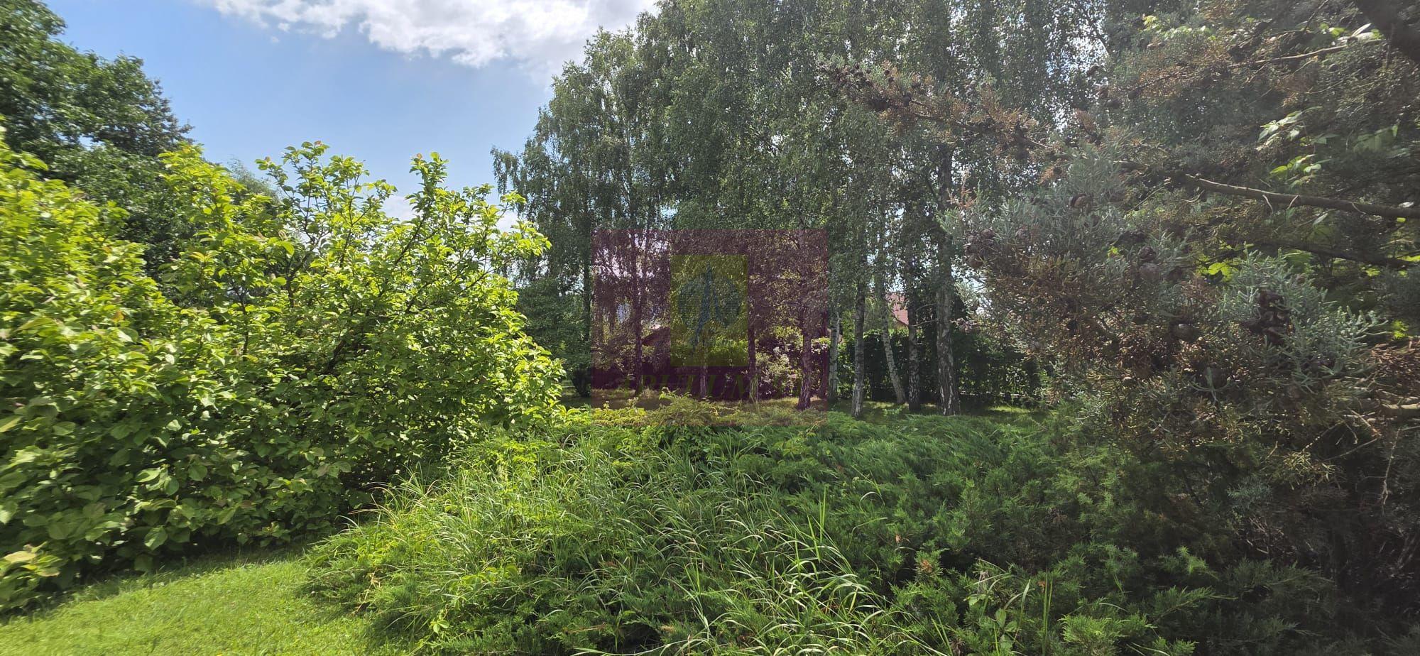Vila de lux de vanzare in Breaza - 69