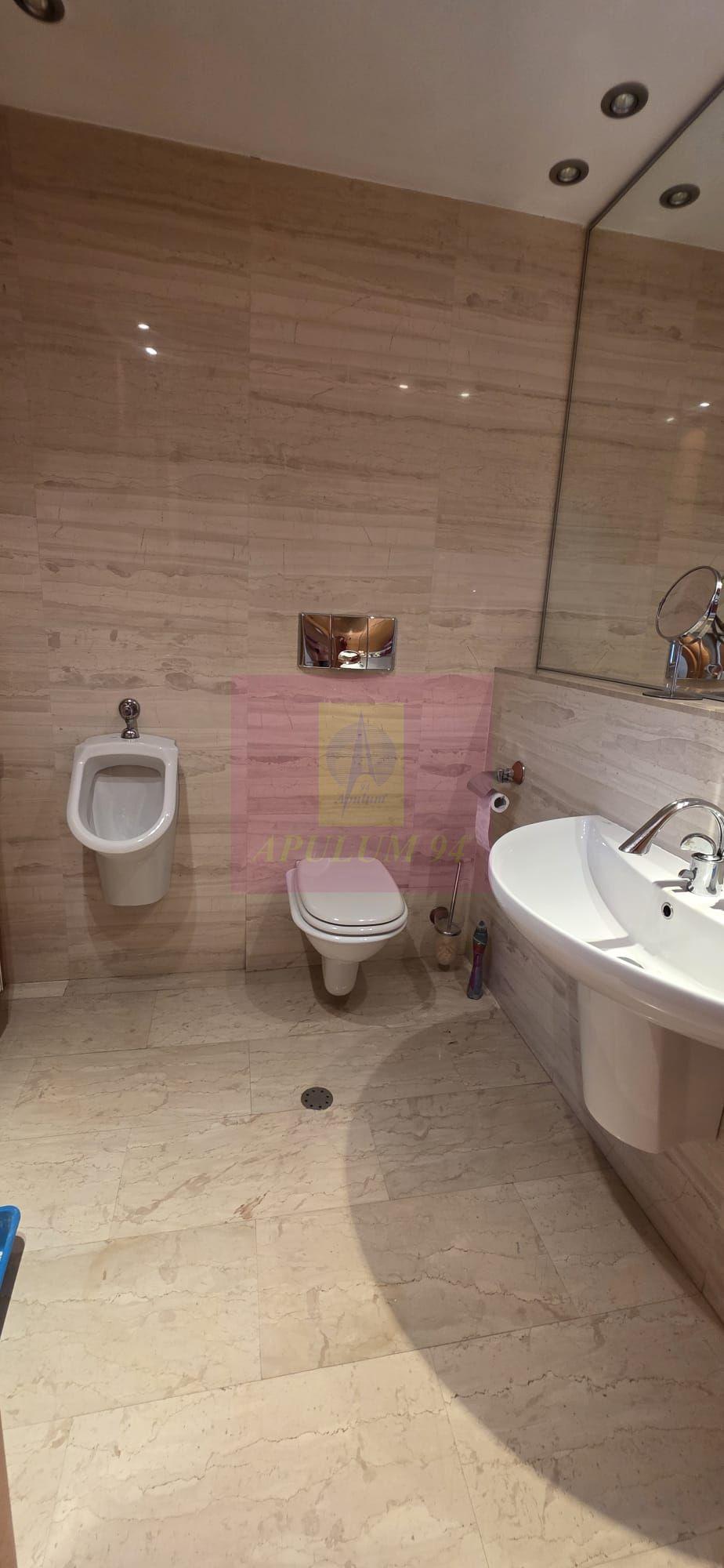 Vila de lux de vanzare in Breaza - 35