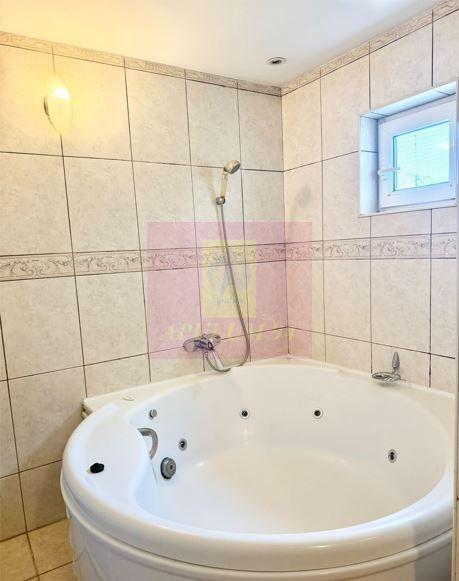 Vanzare duplex 4 camere Unirii-Splai - 10