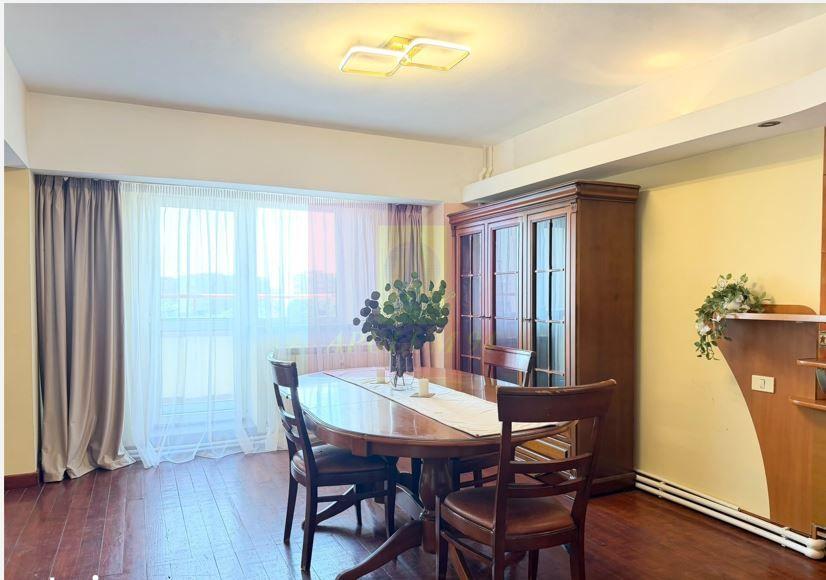 Vanzare duplex 4 camere Unirii-Splai - 4