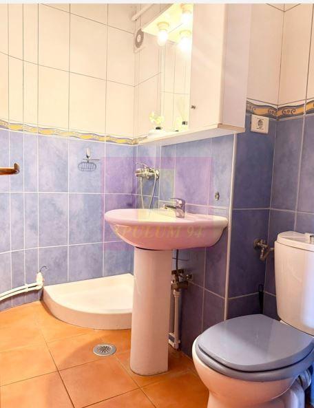 Vanzare duplex 4 camere Unirii-Splai - 9