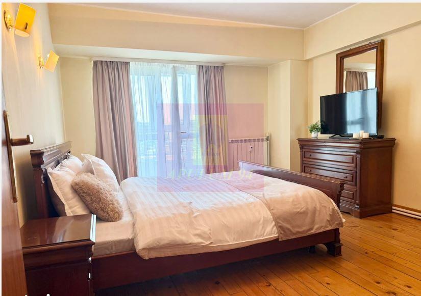 Vanzare duplex 4 camere Unirii-Splai - 6