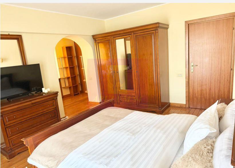 Vanzare duplex 4 camere Unirii-Splai - 5