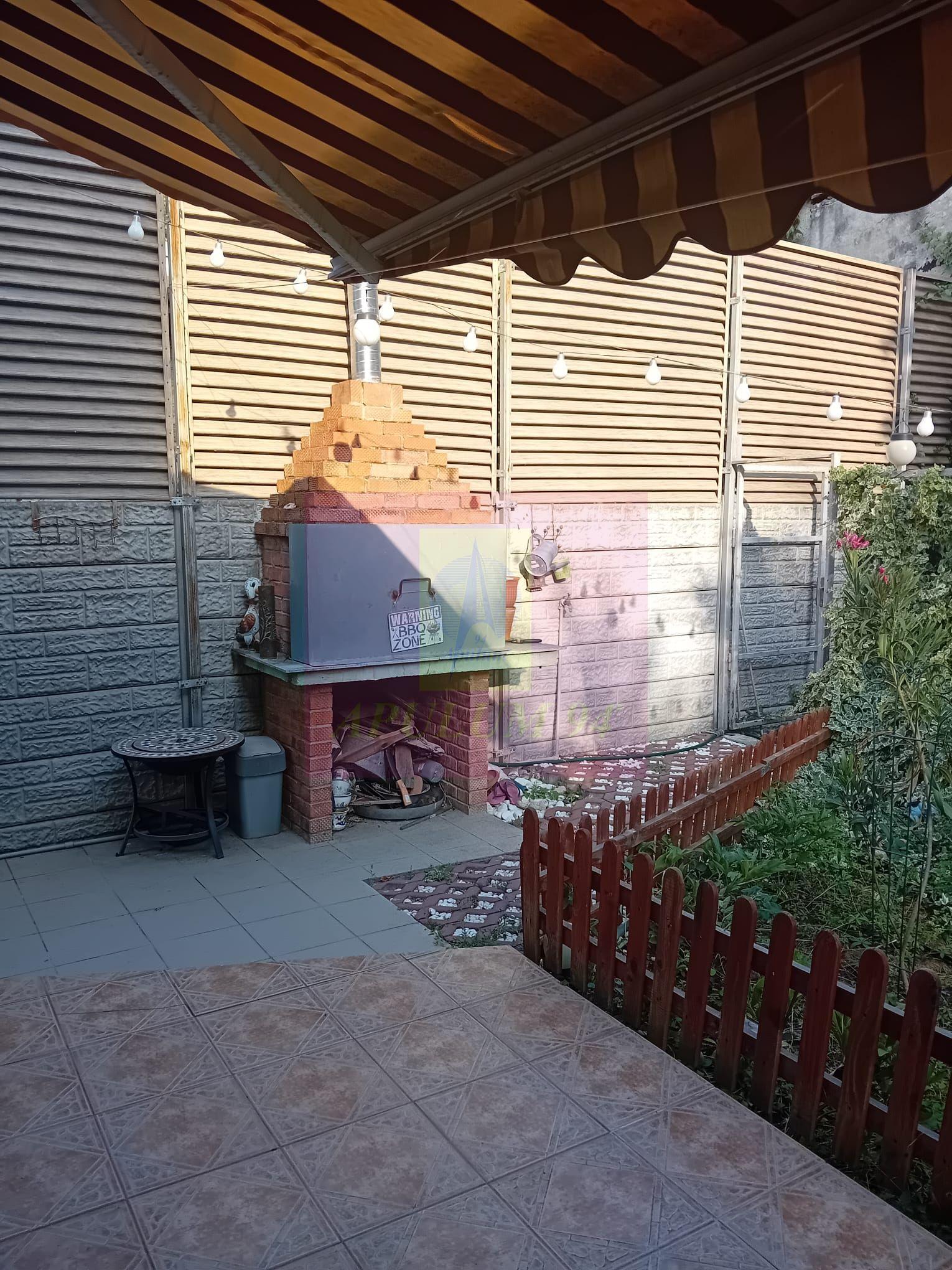 Vilă modernă P+1 de vânzare în zona Parcul Circului - 16