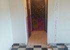 Apartament 2 camere de vânzare – Colentina, stradal - 4