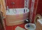 Apartament 2 camere de vânzare – Colentina, stradal - 1