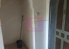 Apartament 2 camere de vânzare – Colentina, stradal - 5