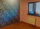 Apartament 2 camere de vânzare – Colentina, stradal - 2