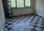 Apartament 2 camere de vânzare – Colentina, stradal - 6