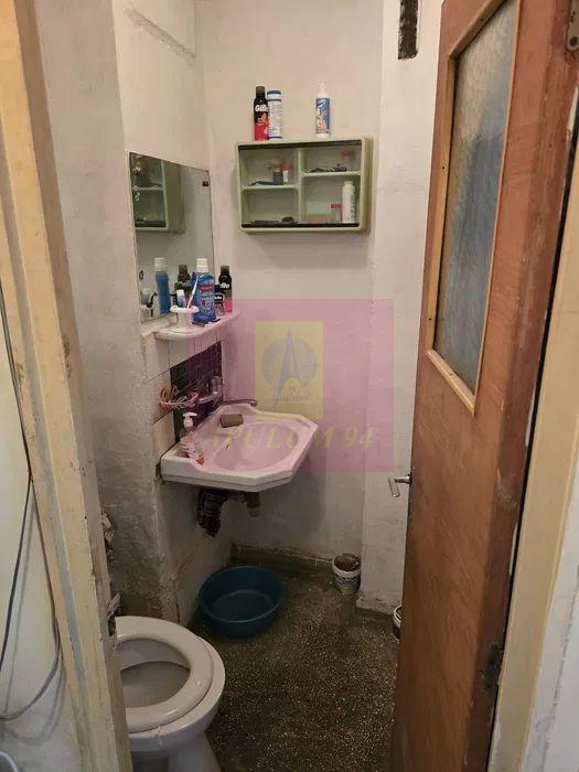 Apartament 3 camere Lacul Tei - 4