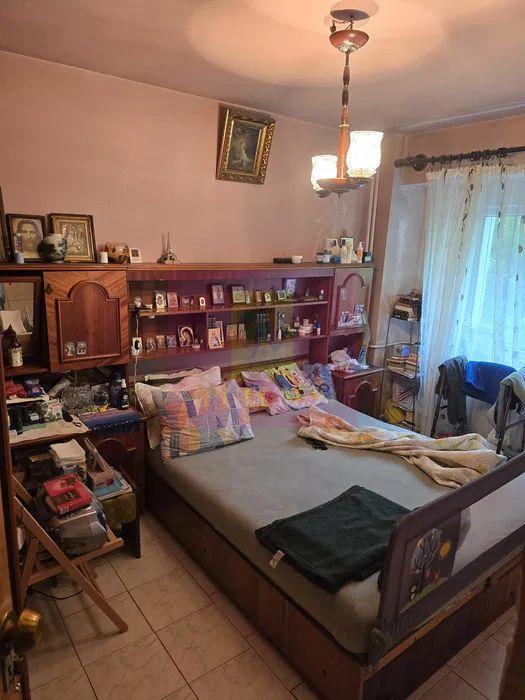 Apartament 3 camere Lacul Tei - 3