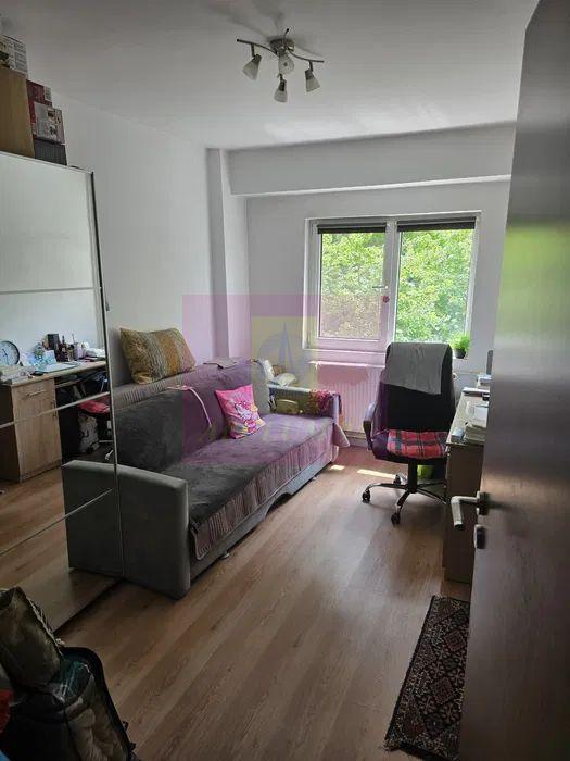 Apartament 3 camere Lacul Tei - 6