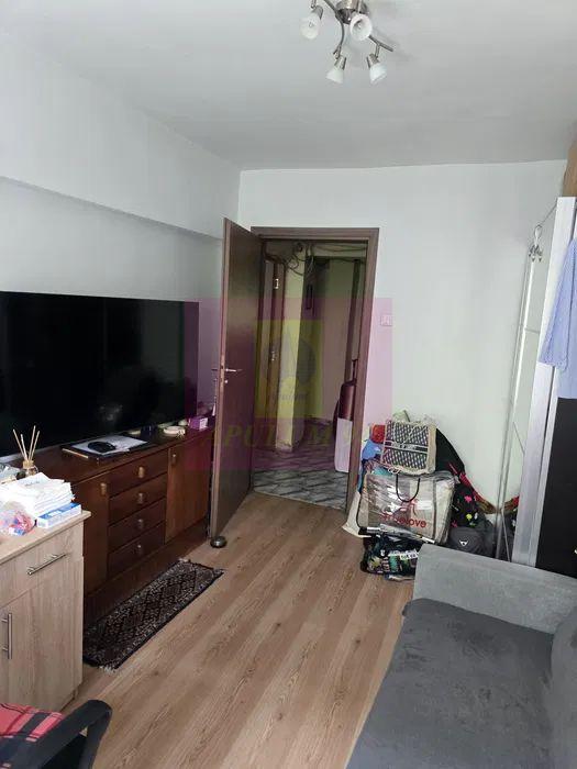 Apartament 3 camere Lacul Tei - 2