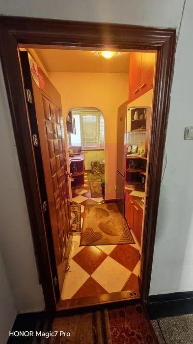 Apartament 2 camere Lacul tei (Parcul Circului) - 4