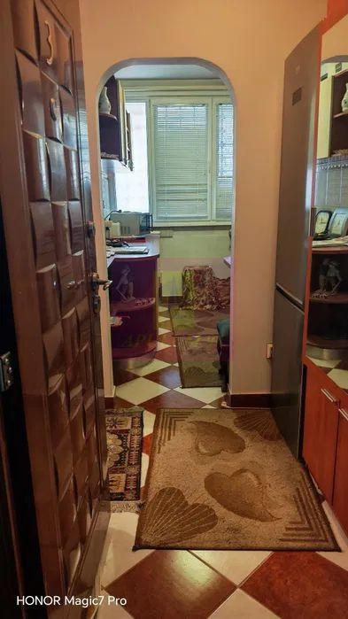 Apartament 2 camere Lacul tei (Parcul Circului) - 5