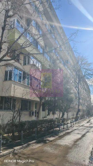 Apartament 2 camere Lacul tei (Parcul Circului) - 6