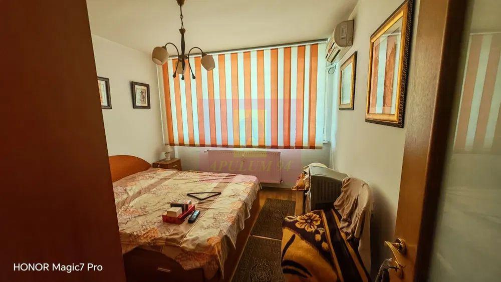 Apartament 2 camere Lacul tei (Parcul Circului) - 2
