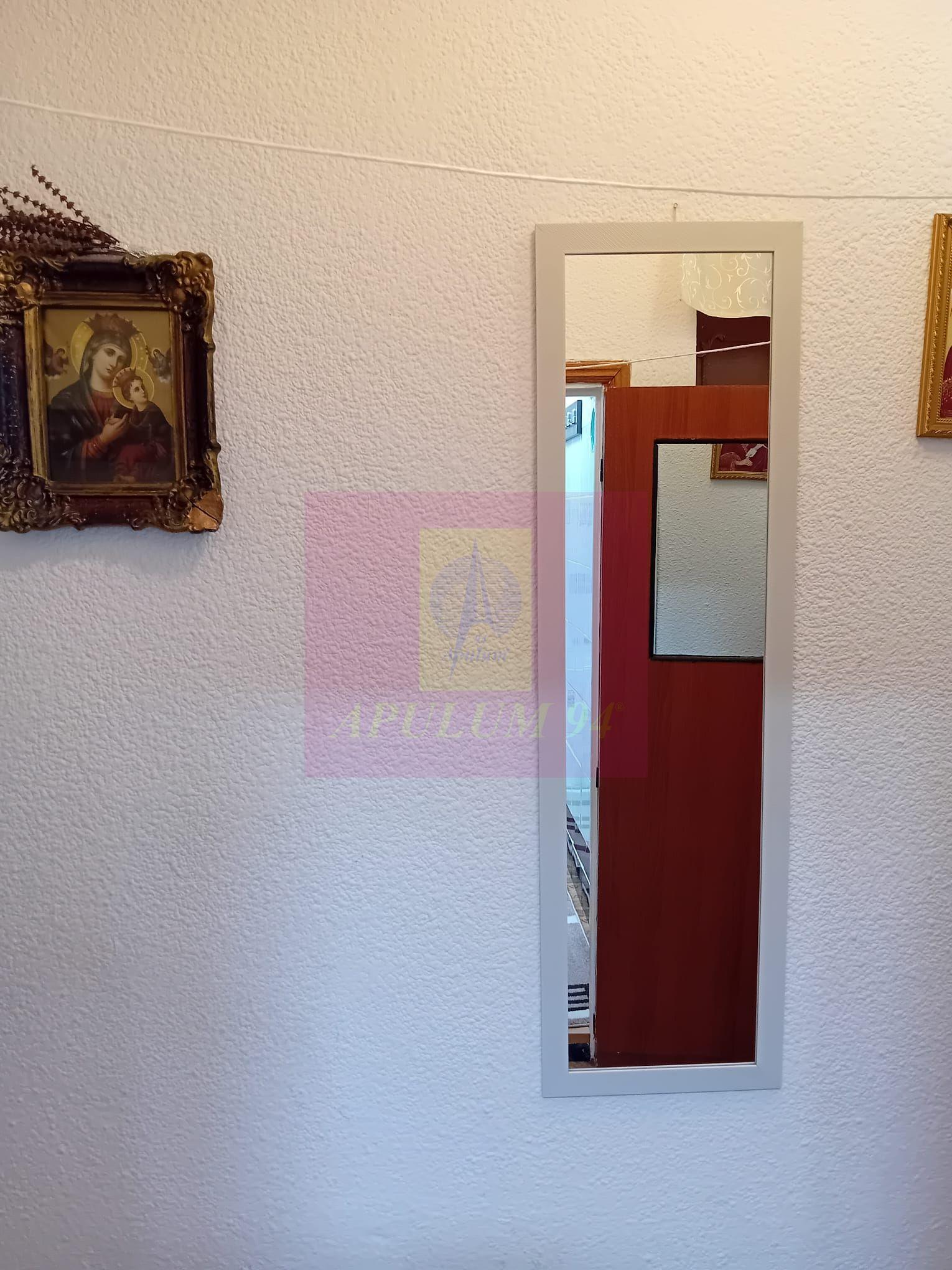 Apartament 2 camere Vitan - 4