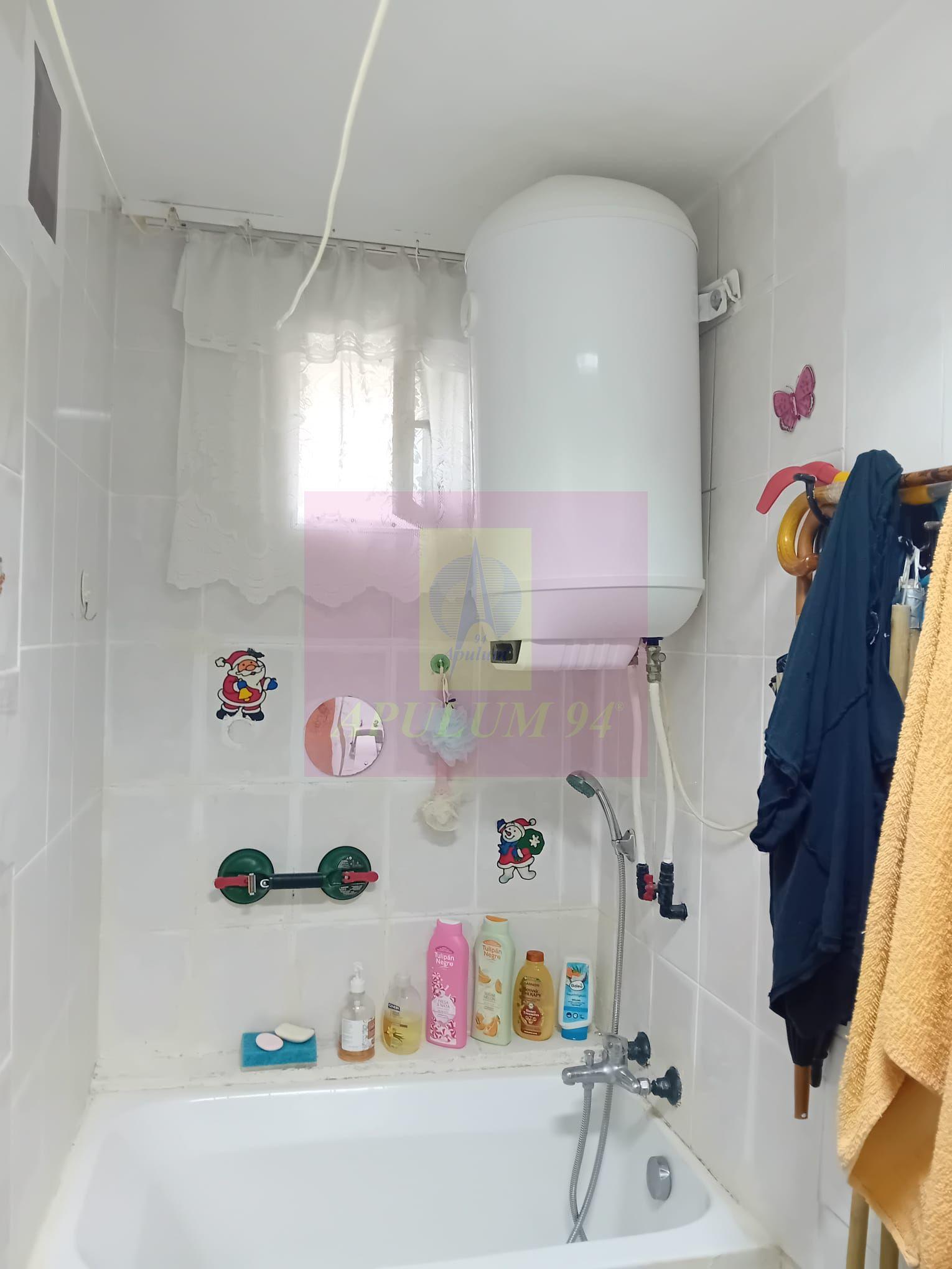 Apartament 3 camere Vitan - 7