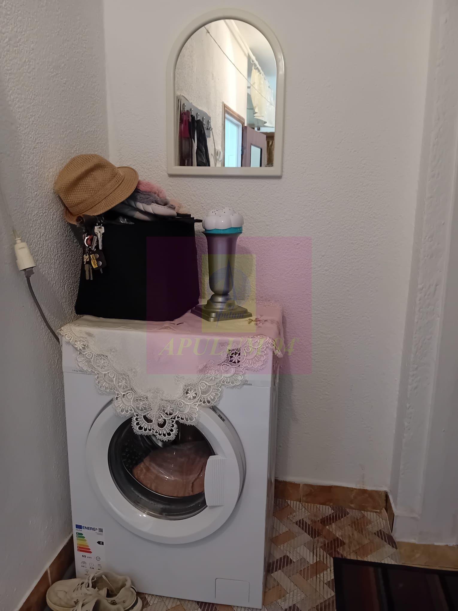 Apartament 3 camere Vitan - 5