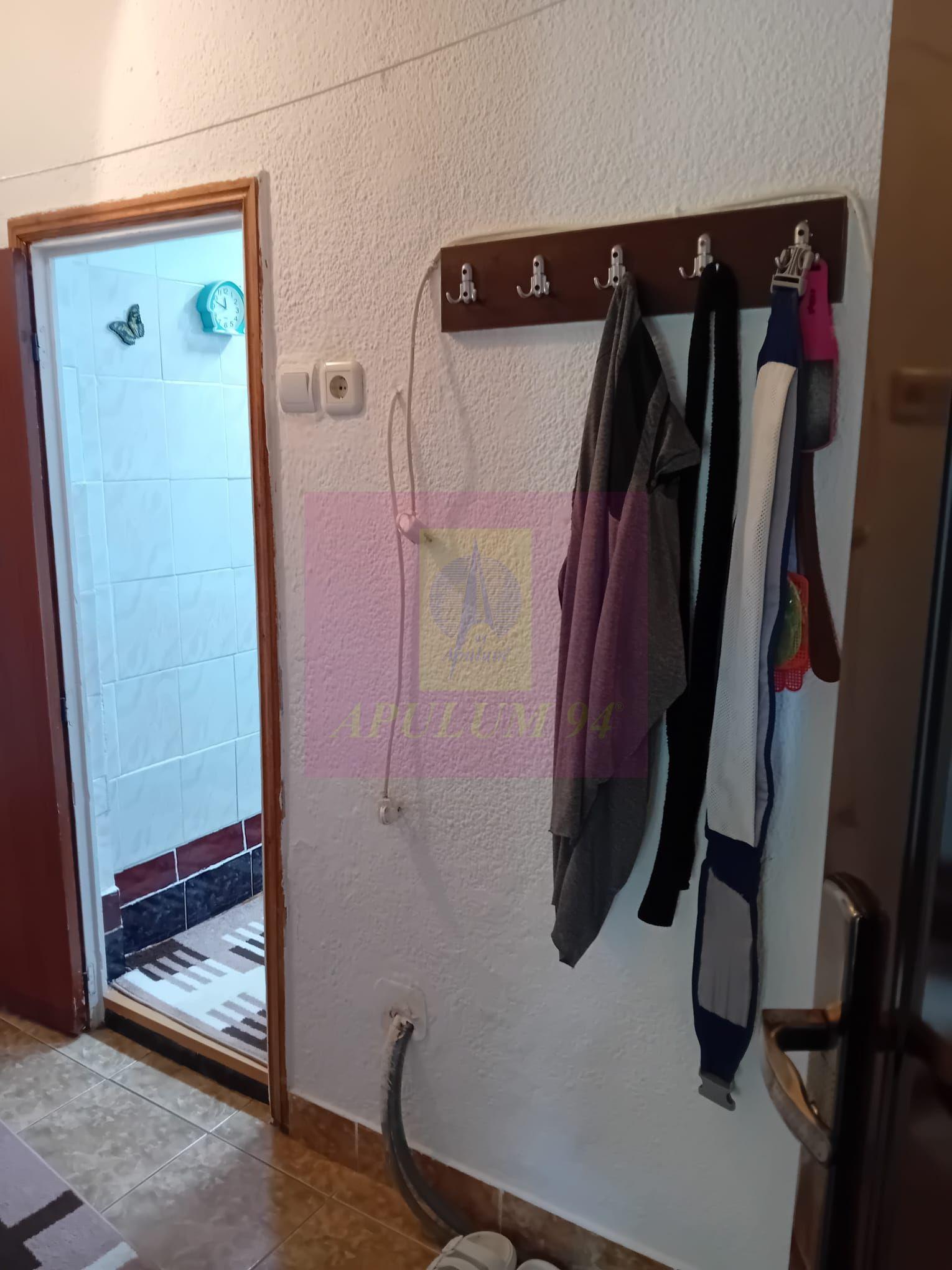 Apartament 3 camere Vitan - 3