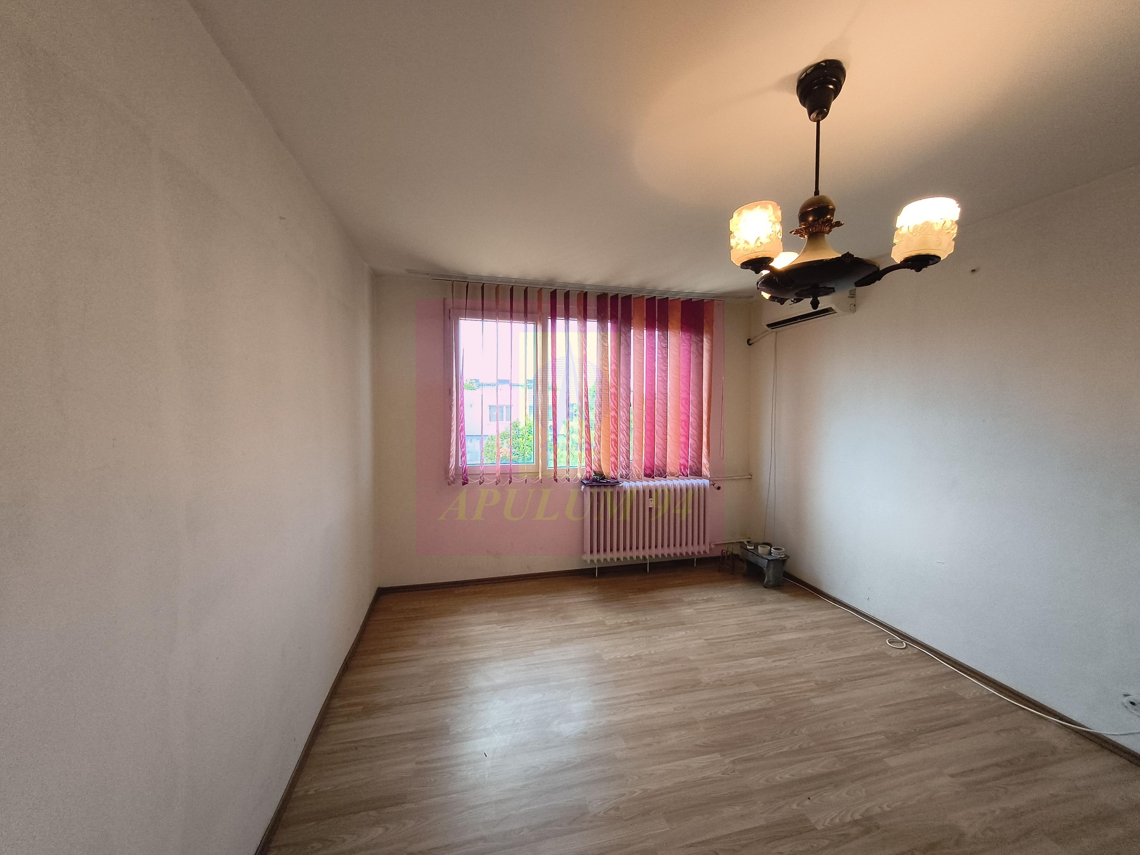 Apartament 3 camere Drumul Taberei la 8 minute de Metrou - 7
