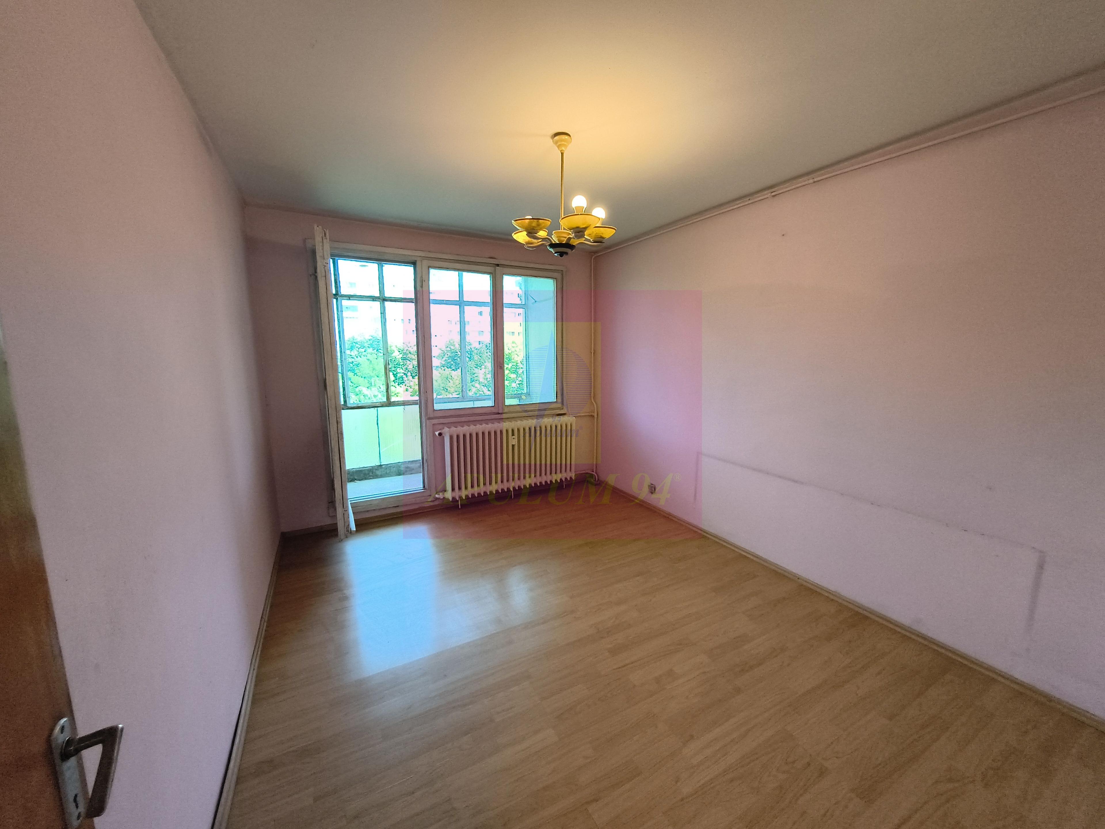 Apartament 3 camere Drumul Taberei la 8 minute de Metrou - 4