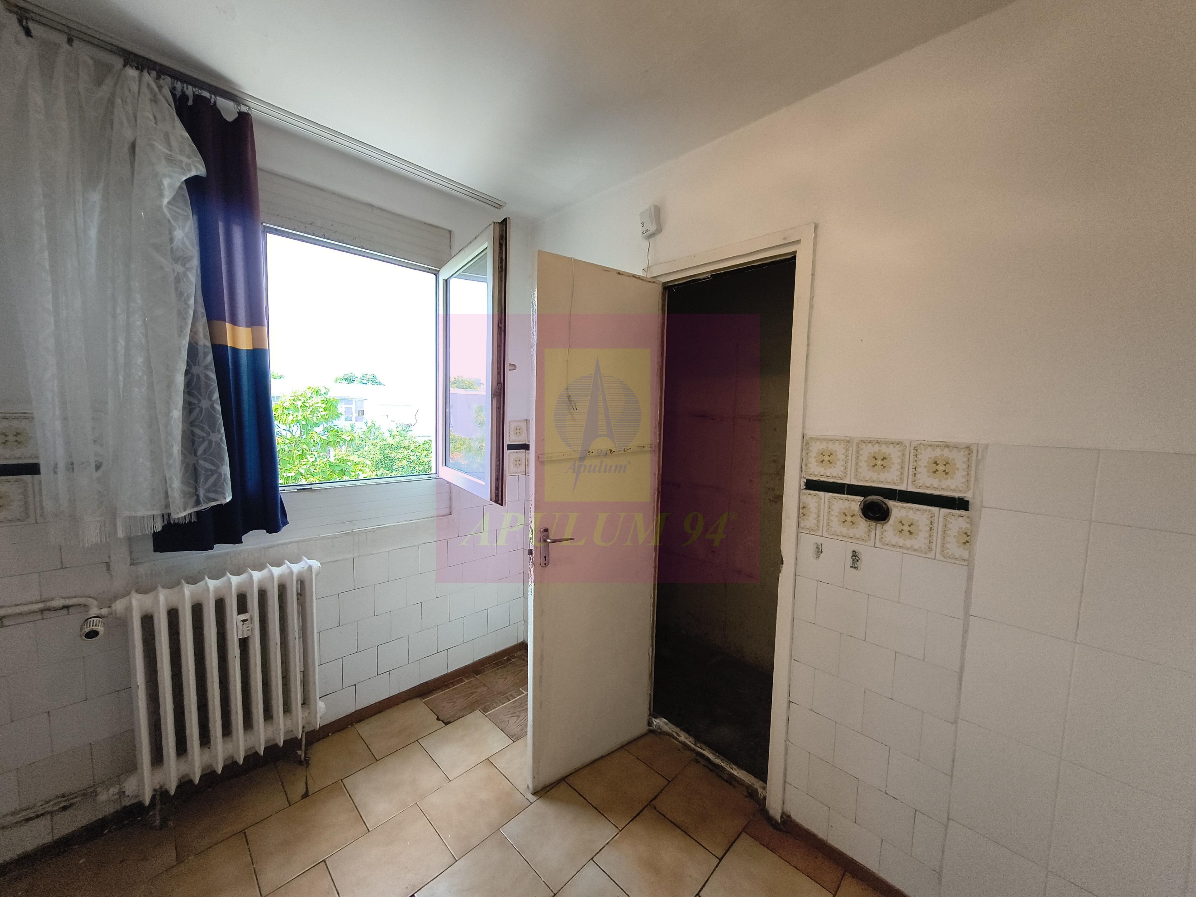 Apartament 3 camere Drumul Taberei la 8 minute de Metrou - 5