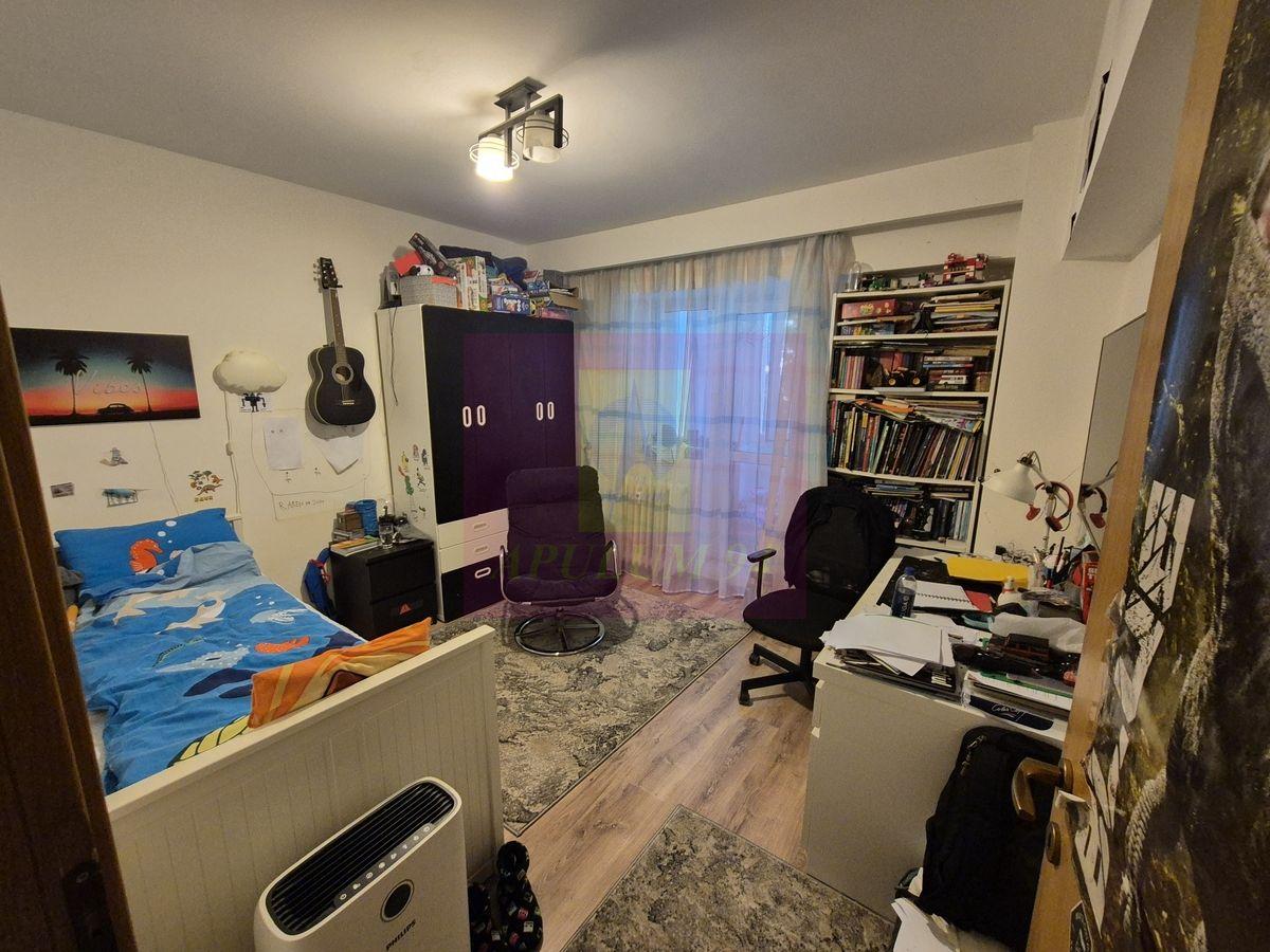 Vanzare apartament 2 camere Piata Iancului-metrou - 2