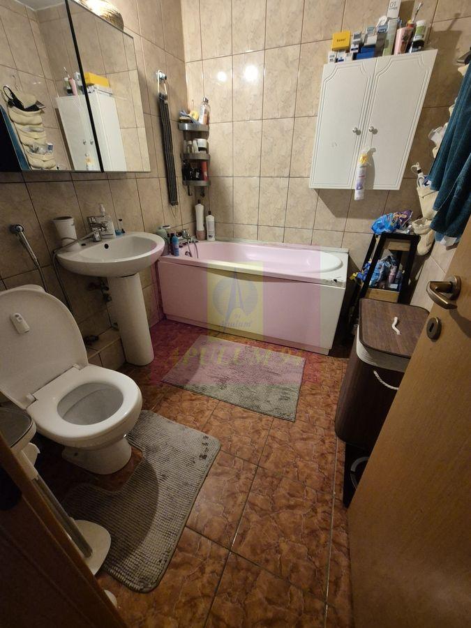 Vanzare apartament 2 camere Piata Iancului-metrou - 5