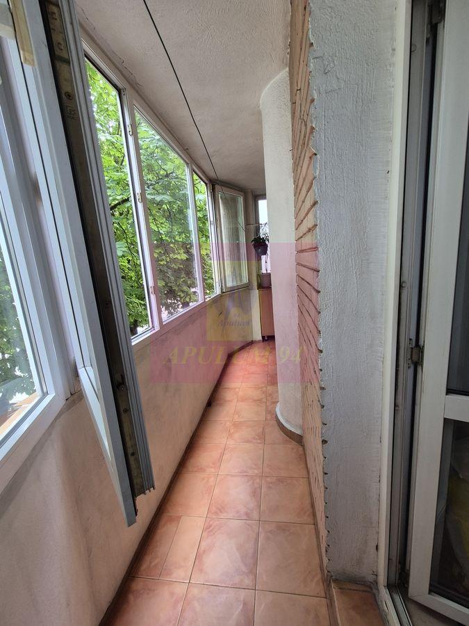 Vanzare apartament 2 camere Piata Iancului-metrou - 7