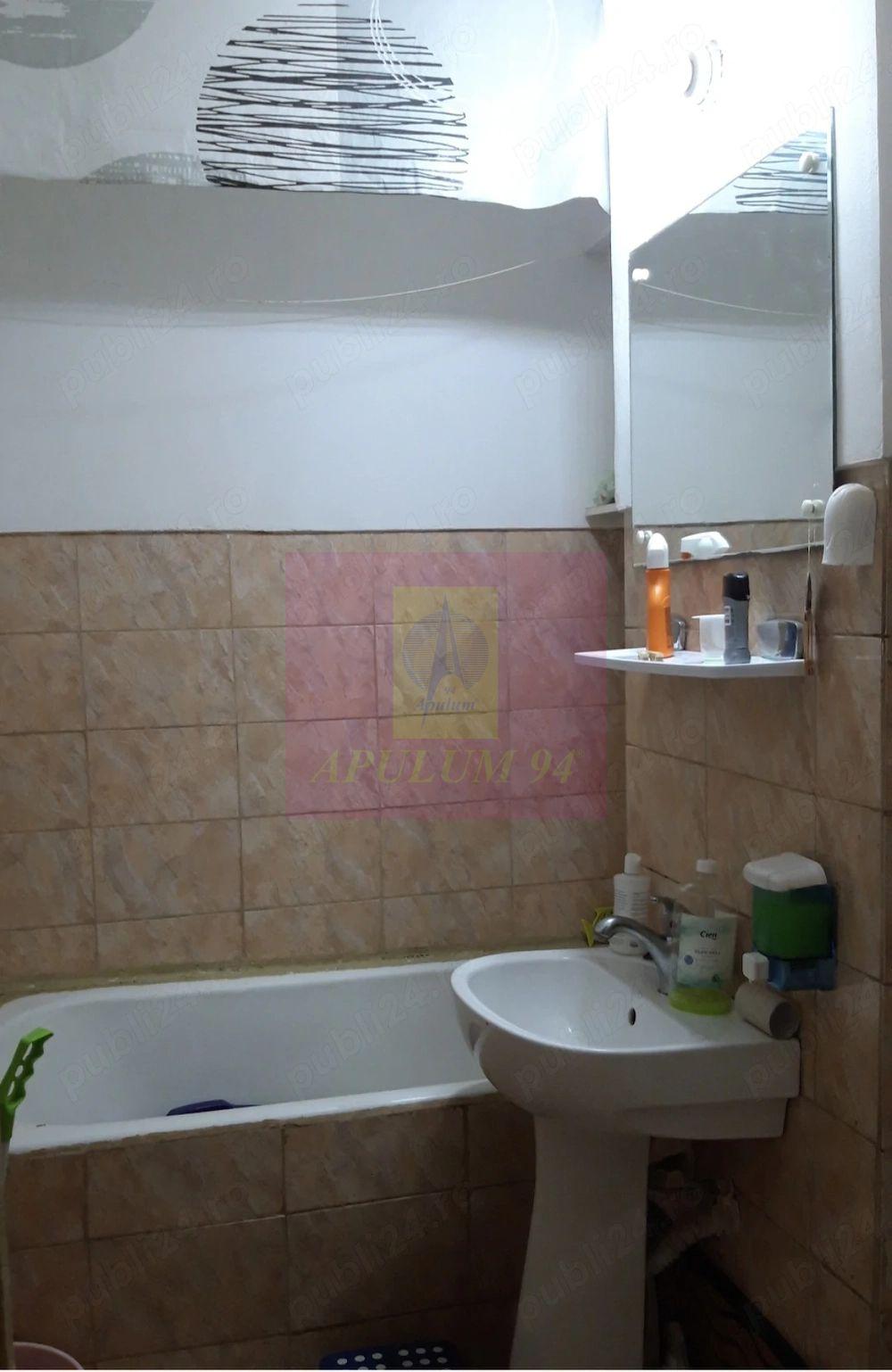 Vanzare a apartament 2 camere confort 2 Colentina-D-na Ghica - 5