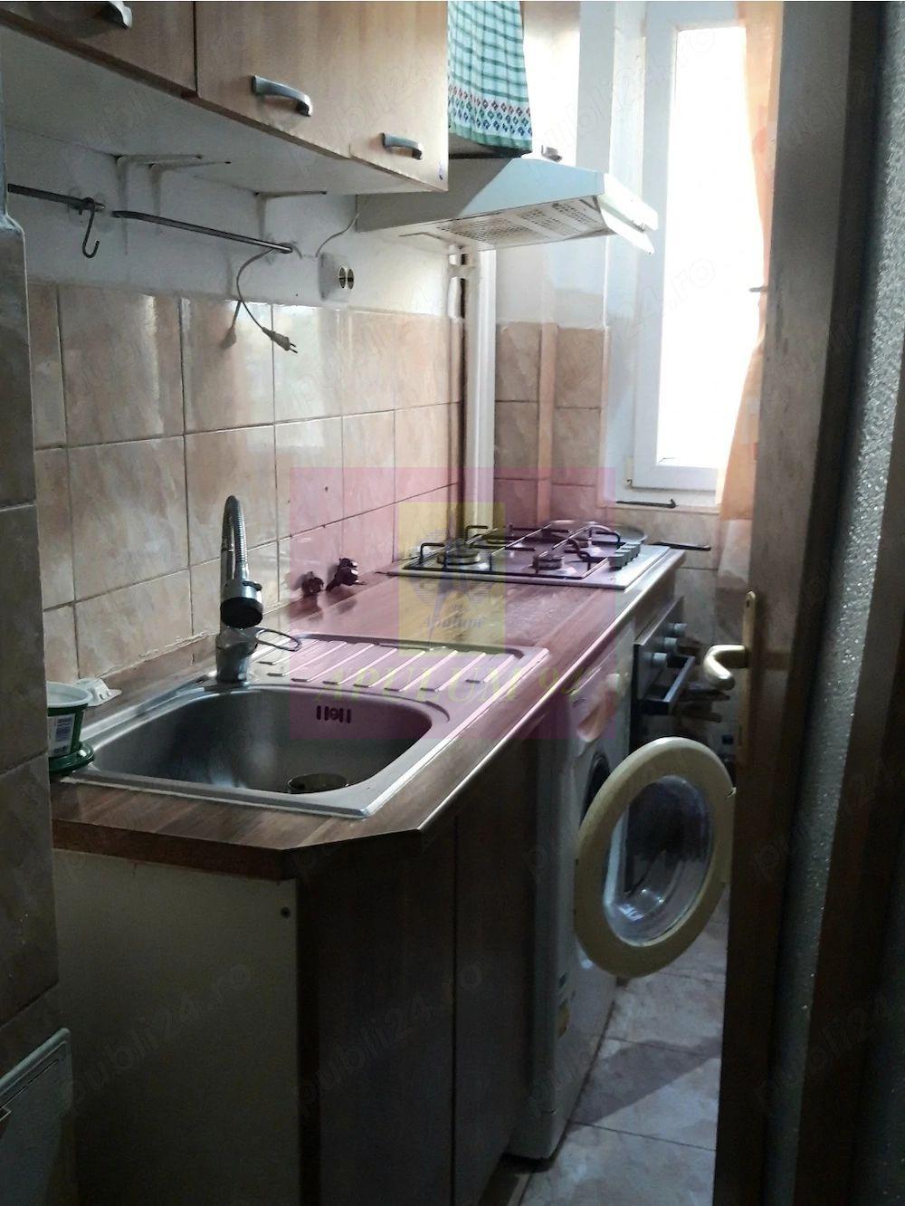 Vanzare a apartament 2 camere confort 2 Colentina-D-na Ghica - 2