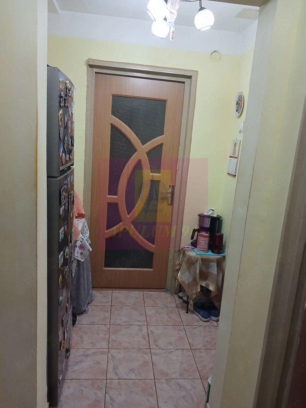 Vanzare a apartament 2 camere confort 2 Colentina-D-na Ghica - 1