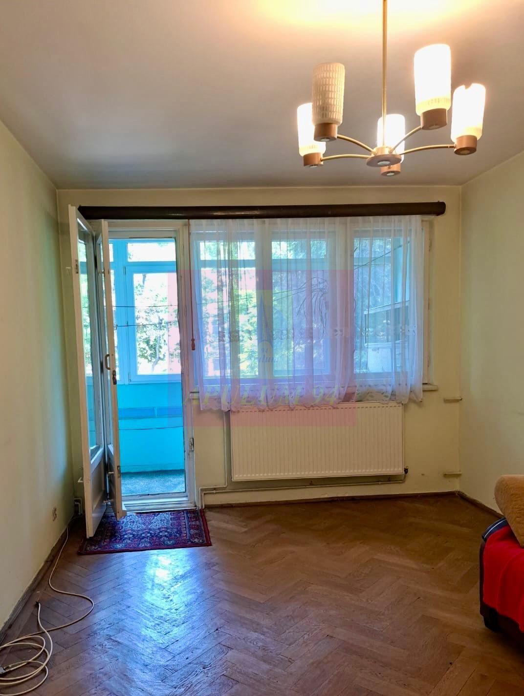 3 camere Berceni- Aleea Ciceu - 1