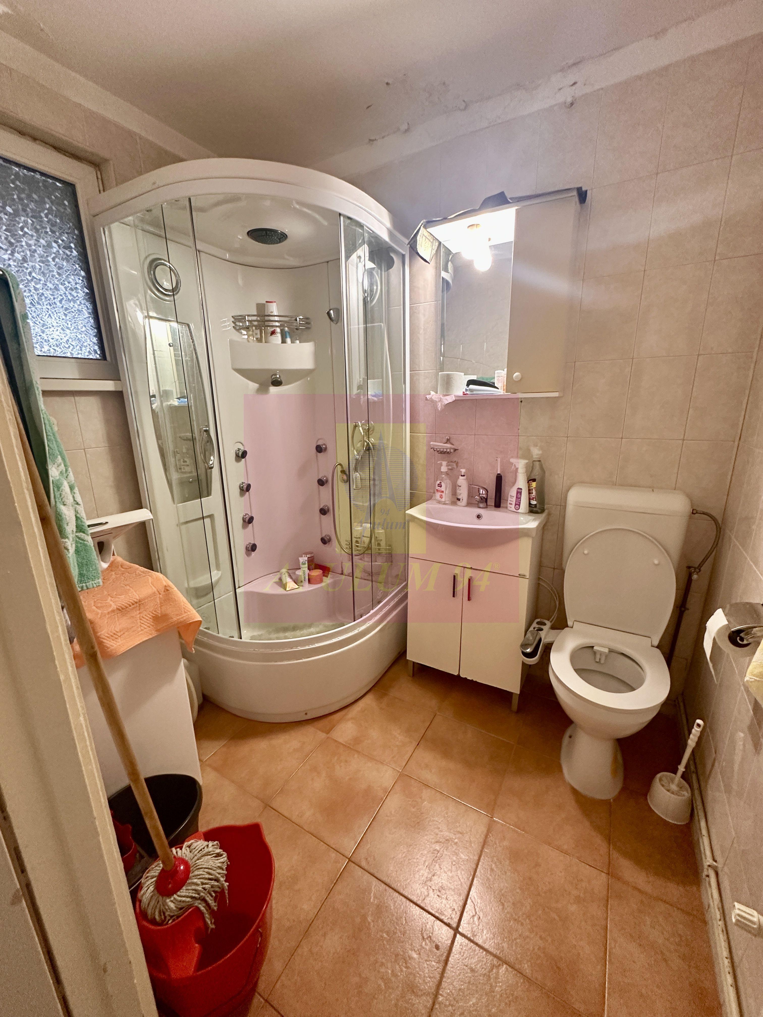 3 camere Berceni- Aleea Ciceu - 7