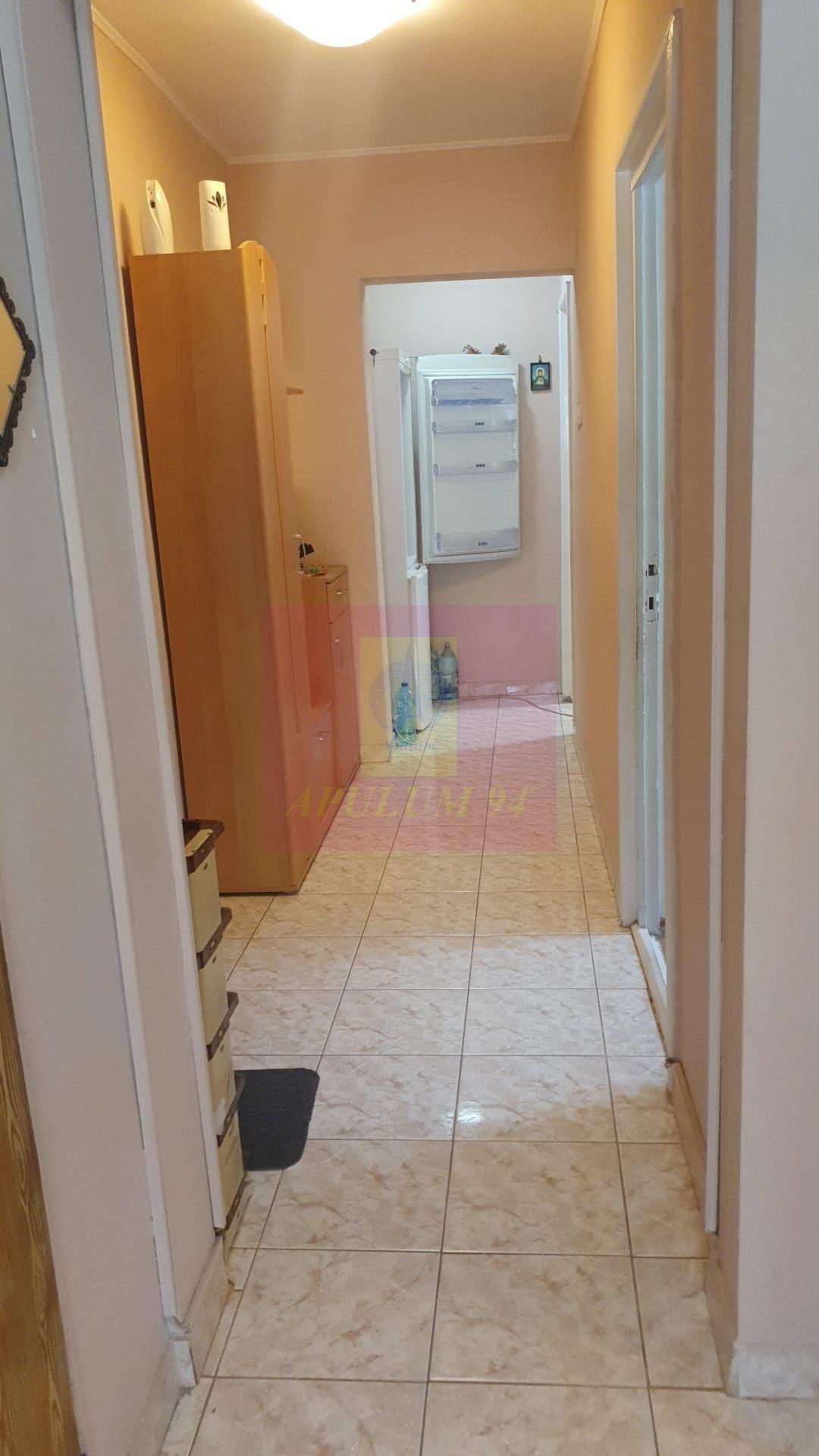 Apartament 3 camere Vergului-Morarilor la metrou - 4
