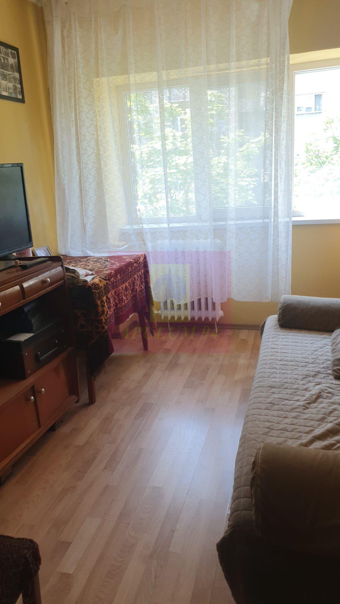 Apartament 3 camere Vergului-Morarilor la metrou - 12