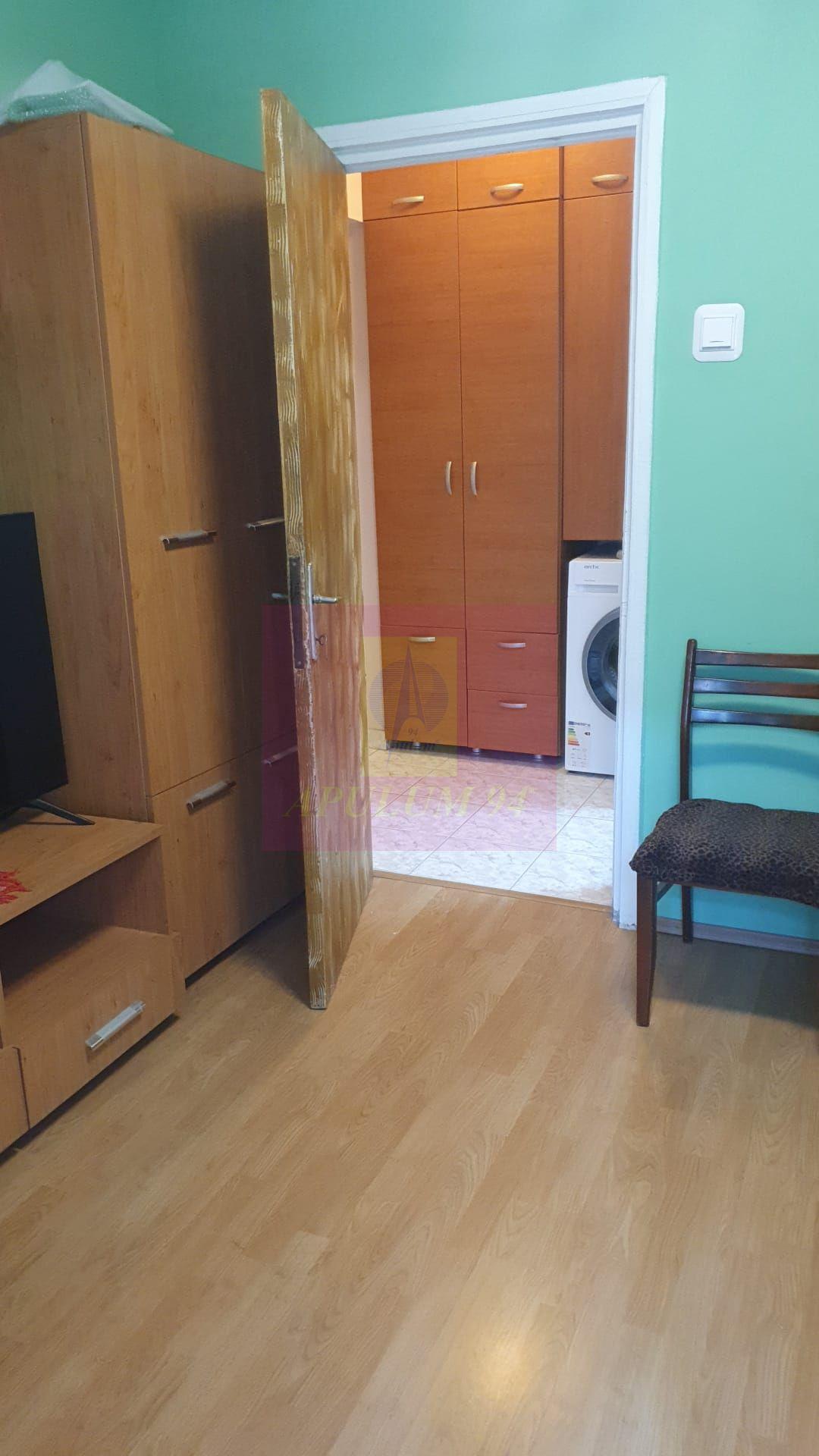 Apartament 3 camere Vergului-Morarilor la metrou - 9