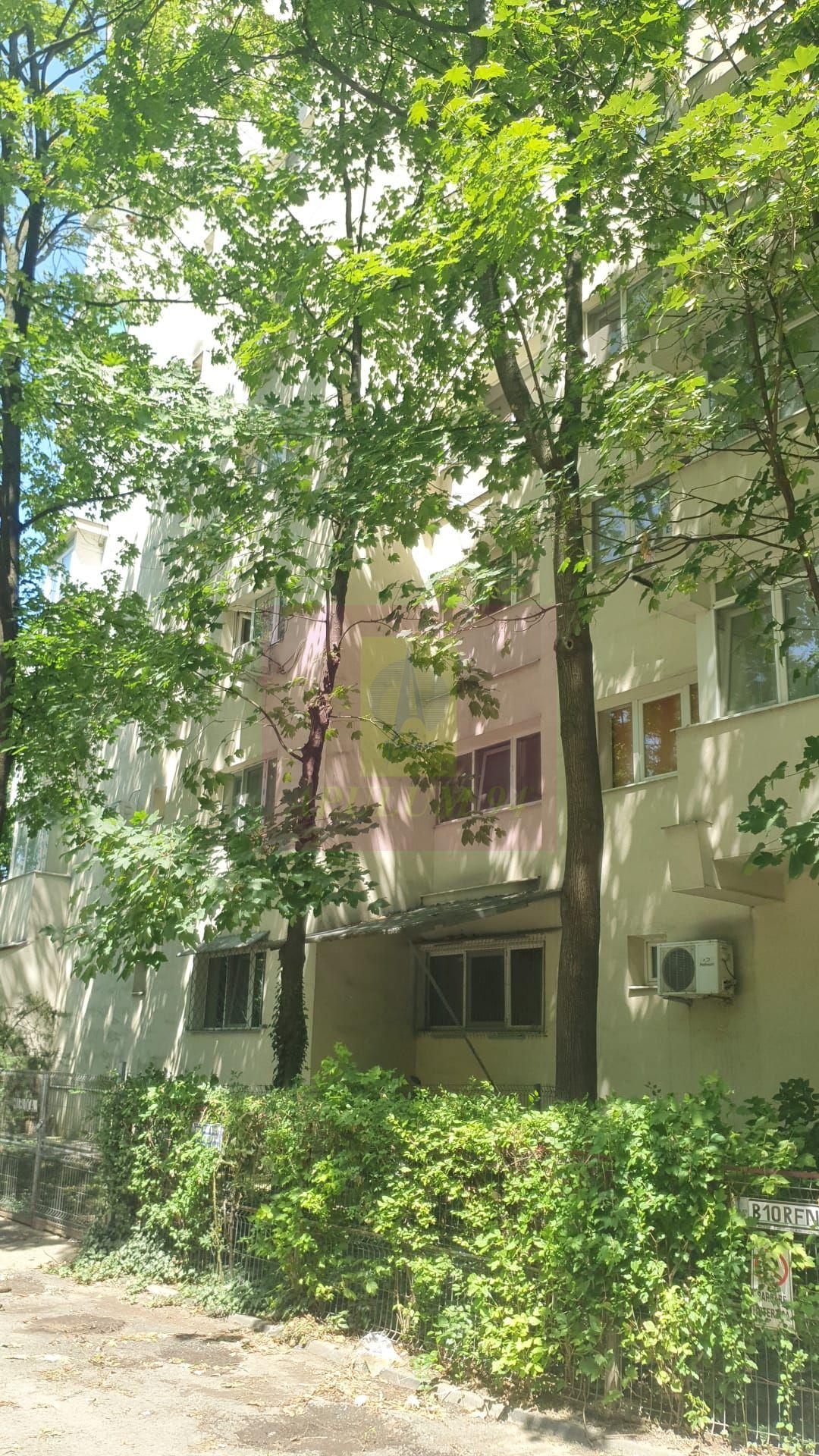 Apartament 3 camere Vergului-Morarilor la metrou - 15
