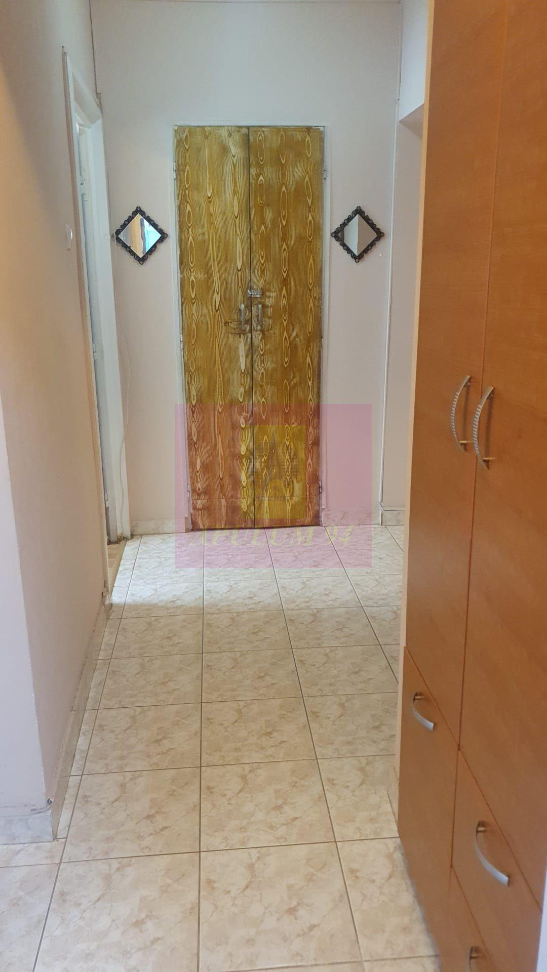 Apartament 3 camere Vergului-Morarilor la metrou - 16