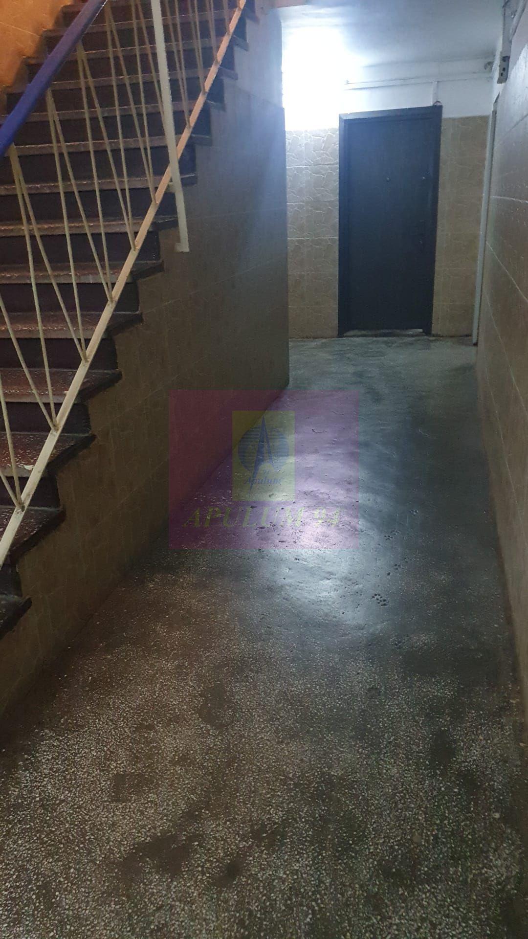 Apartament 3 camere Vergului-Morarilor la metrou - 17