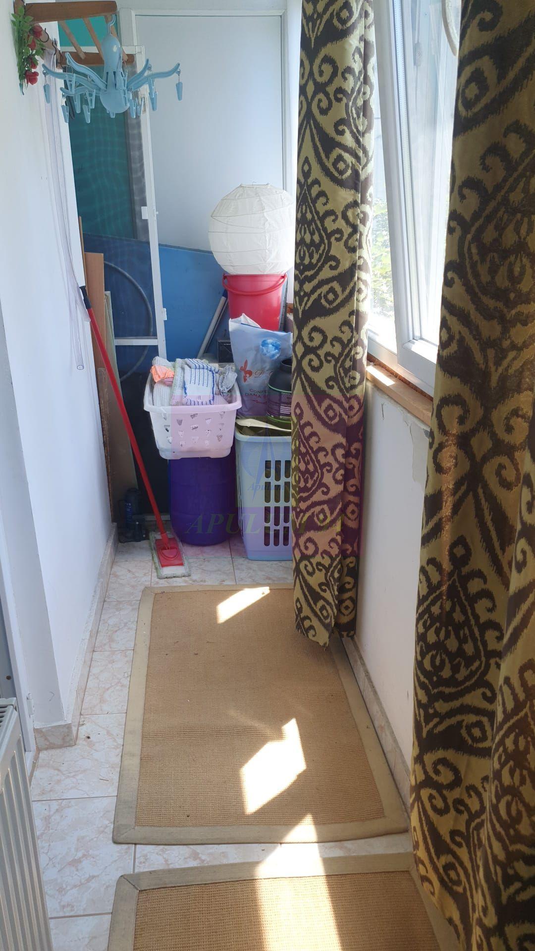 Apartament 3 camere Vergului-Morarilor la metrou - 14
