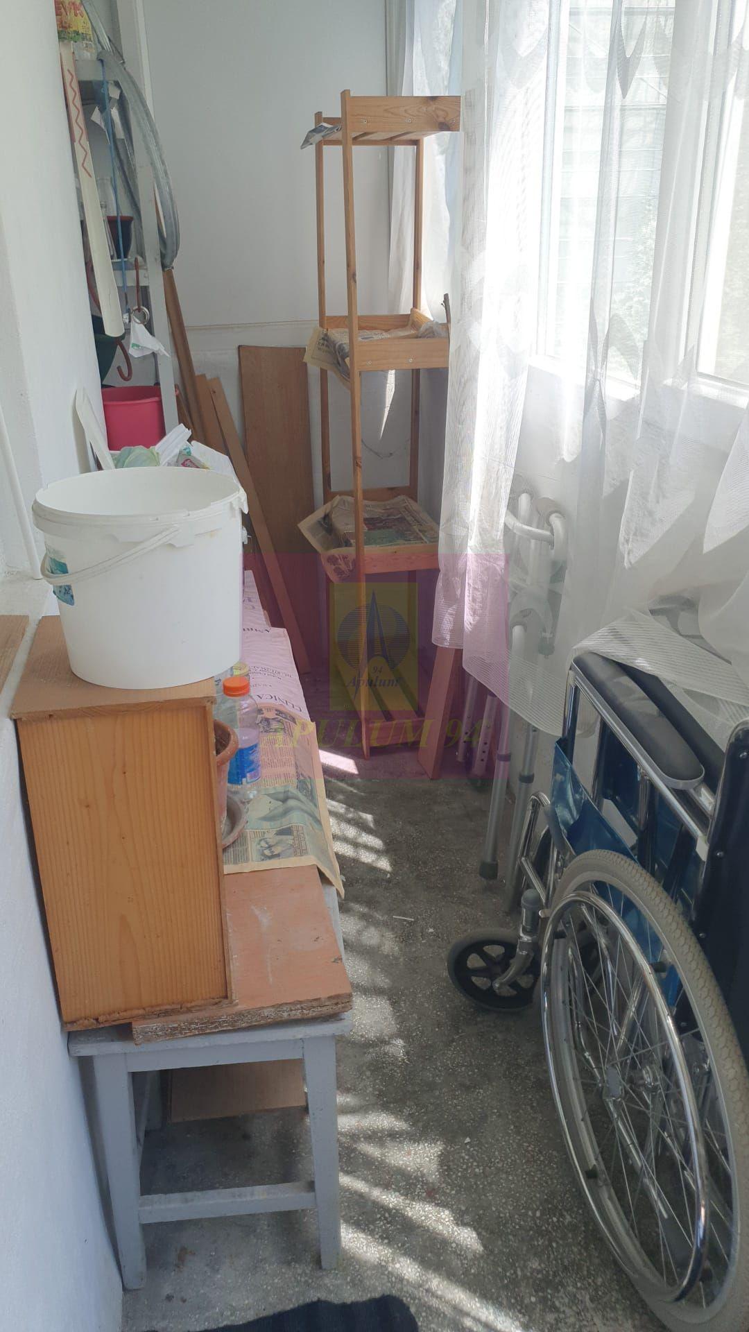 Apartament 3 camere Vergului-Morarilor la metrou - 24
