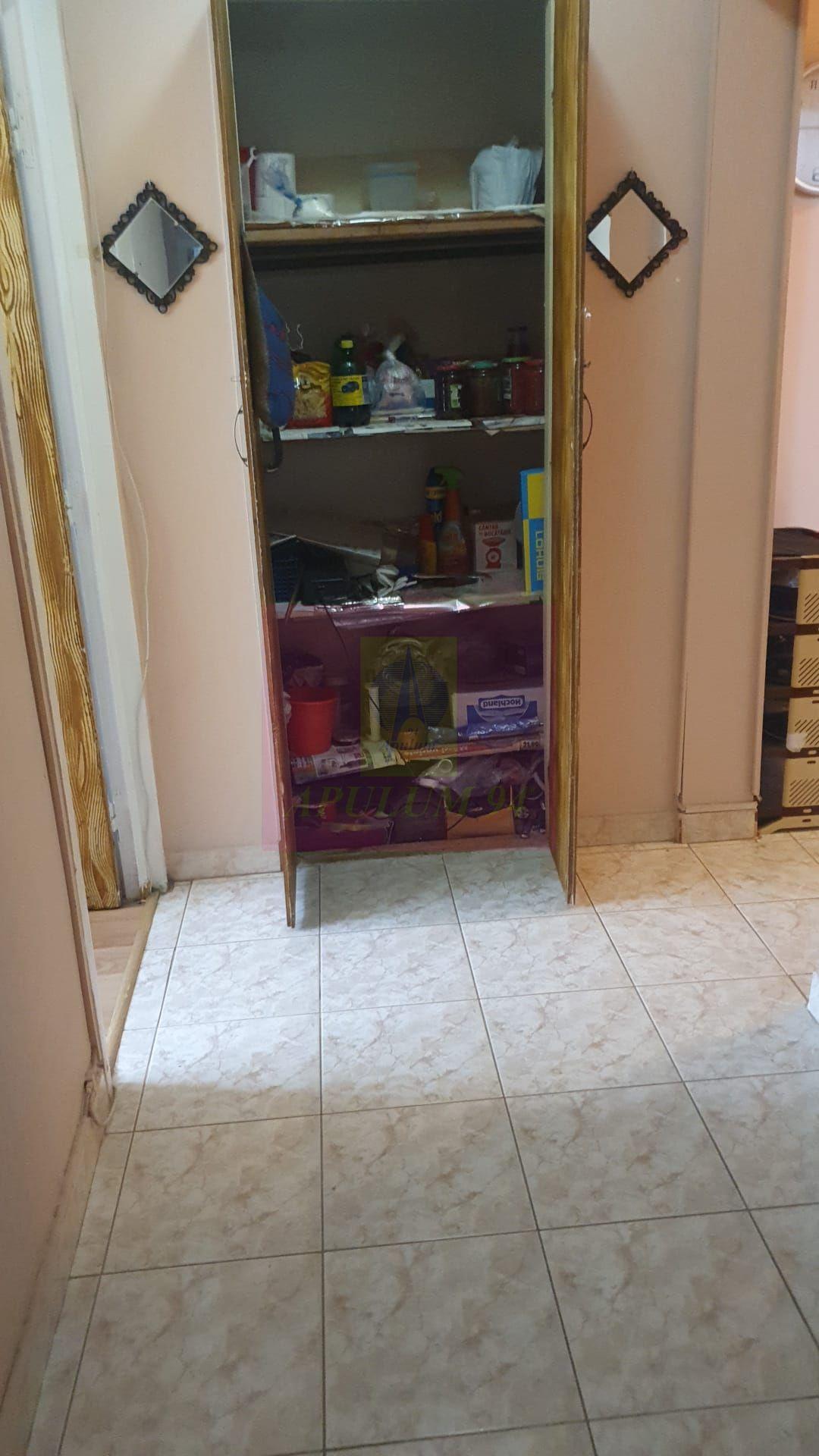 Apartament 3 camere Vergului-Morarilor la metrou - 27
