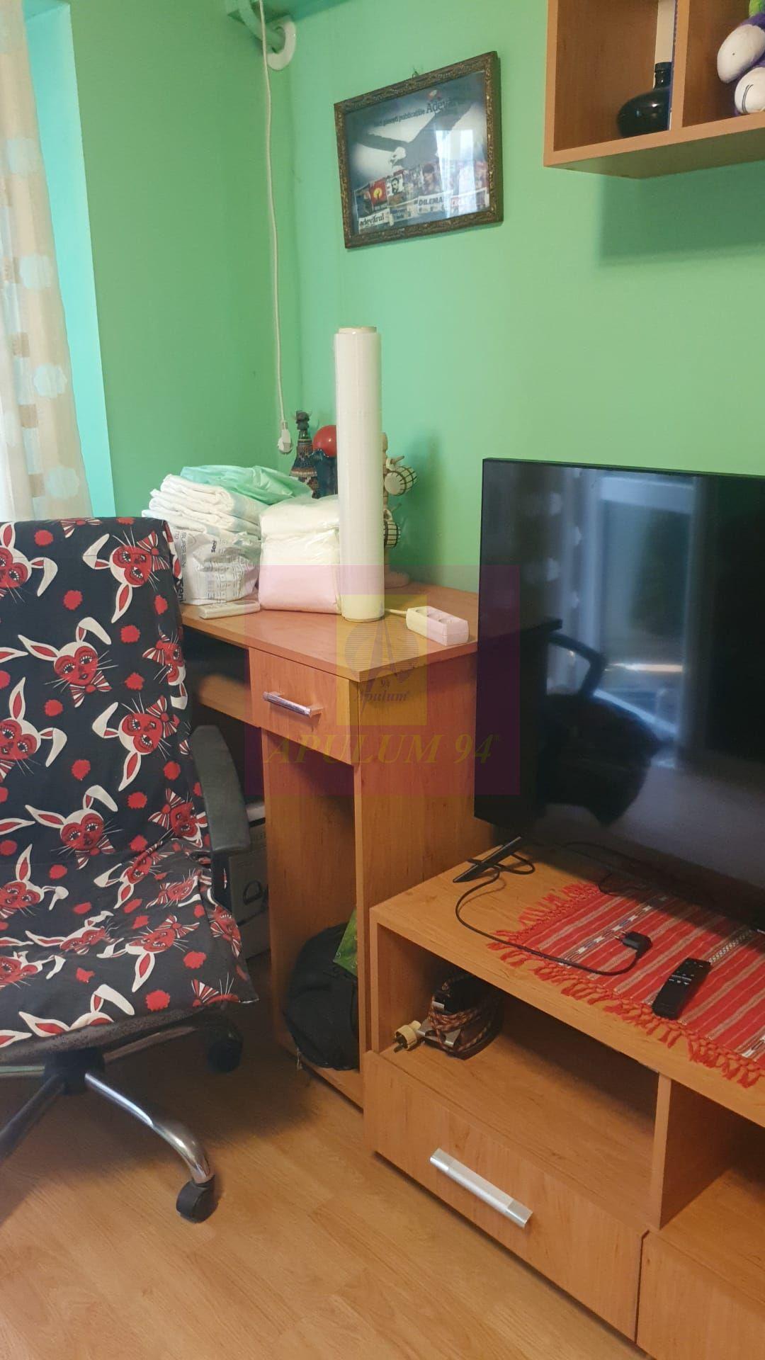 Apartament 3 camere Vergului-Morarilor la metrou - 3